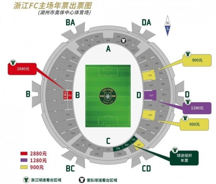 埃尔马斯在2019年加盟那不勒斯，共为球队出场189次，打进19球助攻11次，随队获得上赛季的意甲冠军和2020年的意大利杯冠军。